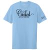 Re Tee Thumbnail