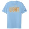 Re Tee Thumbnail