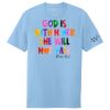 Re Tee Thumbnail