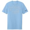 Re Tee Thumbnail