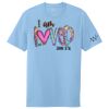 Re Tee Thumbnail