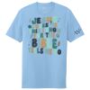 Re Tee Thumbnail