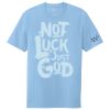 Re Tee Thumbnail