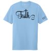 Re Tee Thumbnail
