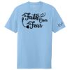 Re Tee Thumbnail