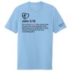 Re Tee Thumbnail