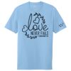 Re Tee Thumbnail