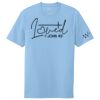 Re Tee Thumbnail