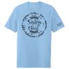 Re Tee Thumbnail