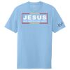 Re Tee Thumbnail