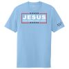 Re Tee Thumbnail