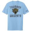 Re Tee Thumbnail