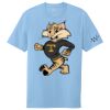Re Tee Thumbnail