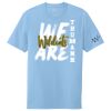 Re Tee Thumbnail