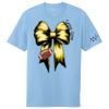 Re Tee Thumbnail