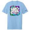 Re Tee Thumbnail