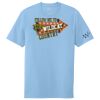 Re Tee Thumbnail