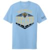 Re Tee Thumbnail