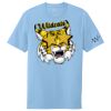 Re Tee Thumbnail
