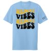 Re Tee Thumbnail