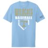 Re Tee Thumbnail