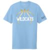 Re Tee Thumbnail