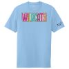 Re Tee Thumbnail