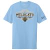 Re Tee Thumbnail