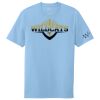 Re Tee Thumbnail