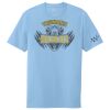 Re Tee Thumbnail