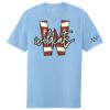 Re Tee Thumbnail