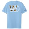 Re Tee Thumbnail