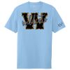 Re Tee Thumbnail