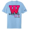 Re Tee Thumbnail