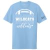 Re Tee Thumbnail