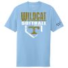 Re Tee Thumbnail