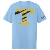 Re Tee Thumbnail
