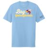 Re Tee Thumbnail