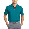Dri FIT Vertical Mesh Polo Thumbnail