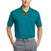 Dri FIT Vertical Mesh Polo Thumbnail