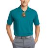 Dri FIT Vertical Mesh Polo Thumbnail