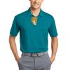 Dri FIT Vertical Mesh Polo Thumbnail