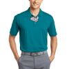 Dri FIT Vertical Mesh Polo Thumbnail