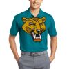 Dri FIT Vertical Mesh Polo Thumbnail